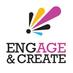 Rachel Mortimer (@engageandcreate) Twitter profile photo Rachel Mortimer (@engageandcreate) Twitter profile photo