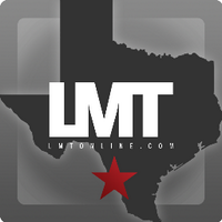 Laredo Morning Times(@lmtnews) 's Twitter Profile Photo
