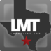 Laredo Morning Times (@lmtnews) Twitter profile photo