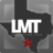 lmtnews's avatar