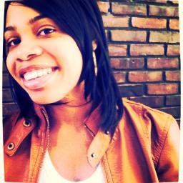 Naseer's Mommy! Learning to love, accept, and make ME happy again, and whatever else will follow.