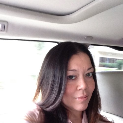 GigiGirly2sweet's profile picture. My loyalty is to my family and myself