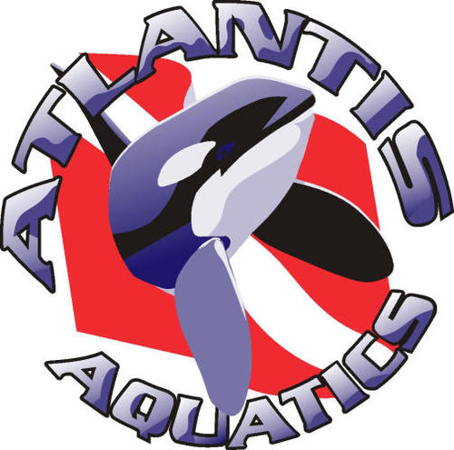 atlantisscuba's profile picture. Your scuba adventure begins with us. We are Spokane’s largest scuba retailer and PADI training facility locally for over 25 years.