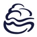 Pacific Puffs (@pacificpuffs) Twitter profile photo Pacific Puffs (@pacificpuffs) Twitter profile photo