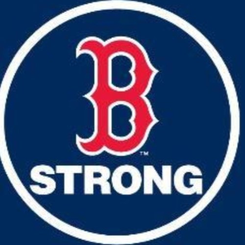 JamesBarela9's profile picture. 