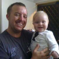 Nick  (@vchip81) 's Twitter Profile