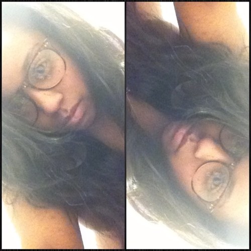 Time without U is time Wasted... 
Each day I Live for U.
 I know your watching over me.