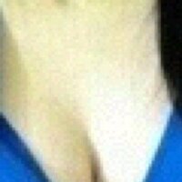 ممحونة المدينه (@7lo_almdinh) 's Twitter Profile