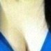 ممحونة المدينه (@7lo_almdinh) Twitter profile photo ممحونة المدينه (@7lo_almdinh) Twitter profile photo
