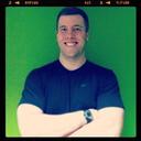 Uriel Salas morales - @UrielSalasmor - Twitter