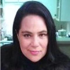 lulumares's profile picture. Writer, Human Resources, Entrepreneur, Social Media Addict with a purpose! Christian, Eternal Optimist and Motivator. Will always return Follow.