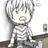 echo_of_death's profile image