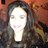 Missypetit's profile image