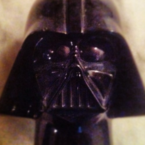 stefanochiovo's profile picture. 