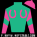 Funky Munky Stable (@funkymunkyllc) Twitter profile photo Funky Munky Stable (@funkymunkyllc) Twitter profile photo