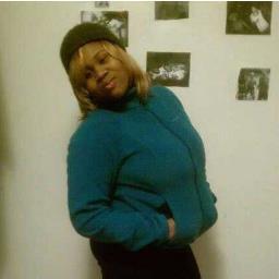 5.26.13 We Gonna Rock Forever Rest Up Mj & Artwon GONE But Never FORGOTTEN 
H4mj & H4Artwon RIP Uncle Darnell
Im A Mommy To Be