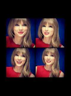 @taylorswift13♥