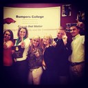 Wesley Henry - @TheGingerHawk - Twitter