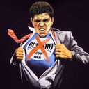 Jake Carey - @theSpaceCadet01 - Twitter