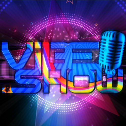 Chegou o programa que irá agitar suas noites! Vibe Show será seu programa jovem na telinha.