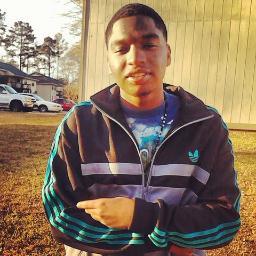 Living And Loving Be Thing Best Individual I Can Possible Be...... #Lakers #2chainz #J.cole #2013 #MMG #kanye #Drake #
