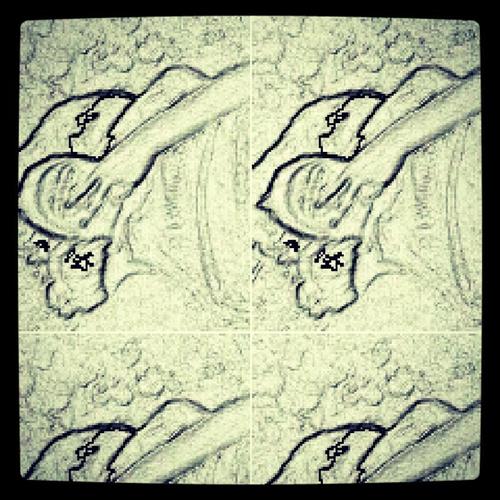 |Singing and breakdance ♡ ,i'm SONIQ,Beliebers,Shania JKT48,Stanza,Fatinistic,Djimbas's :---). Mention for follback ;).