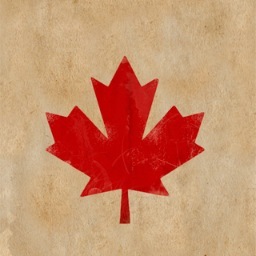 ReadWorkPlay's profile picture. Twice the nice, Half the vice.