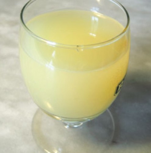 Pastis i love you