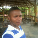 juan carlos - @JuanZarco25v - Twitter