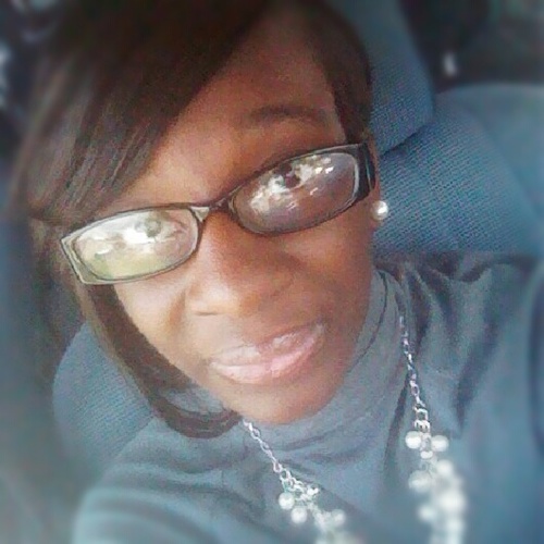 LilFoot_x's profile picture. .&&Middle Finger Too Thee Haters;Show Me My Opponent. #TeamSingle, #TeamLegal, #TeamIDGAF, #TeamMoney$$$