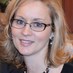 Donna Schuld (@donnaschuld) Twitter profile photo