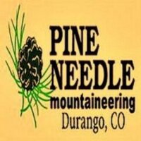 Pine Needle Mtng (@pineneedlemtng) 's Twitter Profile