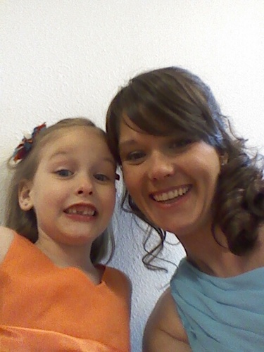 mamacrust04's profile picture. 