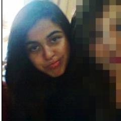 (@nanddasilvaa ♥) ciumenta , chata , romântica , sentimental , amiga , companheira , sincera ...... PRAZER .......... EU