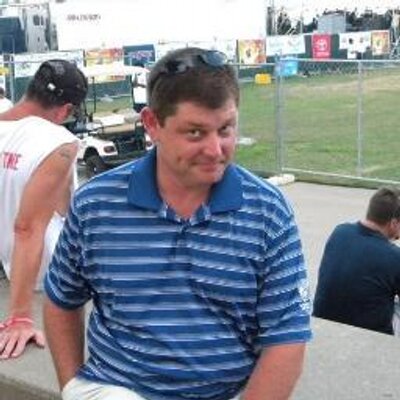 Profile Picture of Patrick Bruner (@patrickbruner71) on Twitter