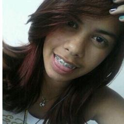 aQ. ée Deus por nois qem for contrá ttá Fudido ♫♪