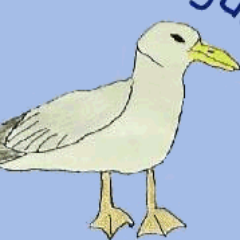 SalisburyCrushe's profile picture. Here's your chance to give your crush a SHOUT OUT, anonymously. No affiliation with SU.parody account. Play Nice! http://t.co/pzMARhIaBD Or DM us!