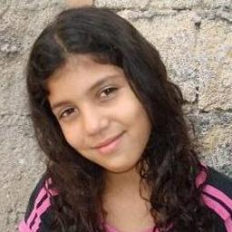 thur s2 luinha s2 mika s2 s2 soph s2 melzinha s2 chayzito
