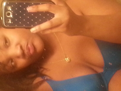Only God Can Judge Me, Love Me Or Hate Me !... follow me.!