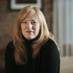 Kristine Barnett (@sparkbybarnett) Twitter profile photo Kristine Barnett (@sparkbybarnett) Twitter profile photo