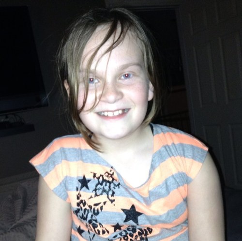 Beeotch3's profile picture. 