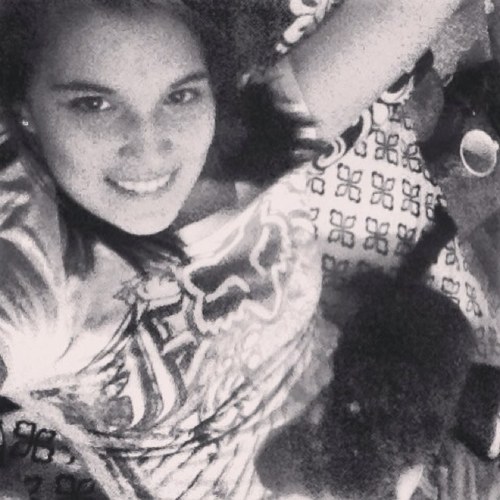 cabgraves's profile picture. Im pretty chill and i thrive on my drama free life