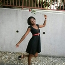 Lydia Samuel - @lsamuel853 - Twitter