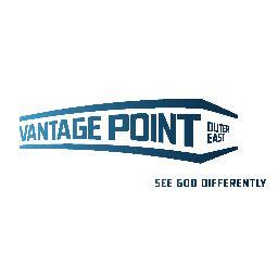 vPtOuterEast's profile picture. 