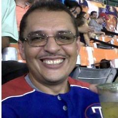 Venezolano, Devoto a La Virgen Del Valle, Guairista, Amo a mi Familia.