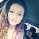 Andrea Wiley - @andreawileyxo - Twitter