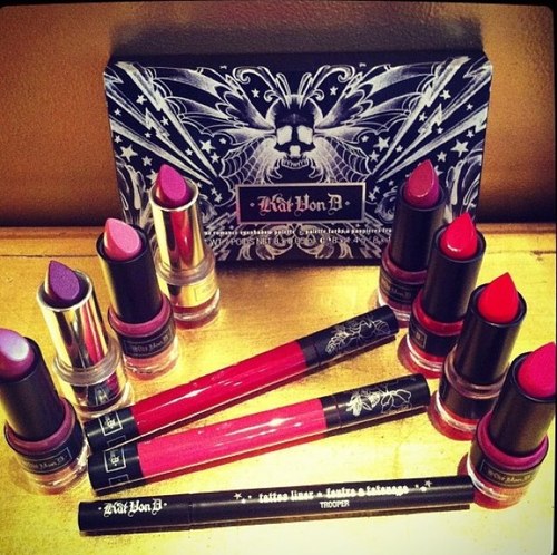 MAKEUPBrandsKSA's profile picture. MakeUp ,, Only KSA Riyadh ,, Urban Decay & Kat Von D❤ please Follow on INSTAGRAM @MakeUpBrandsRIYADH •For Order please contact 0582894529  from Sat-Wed
