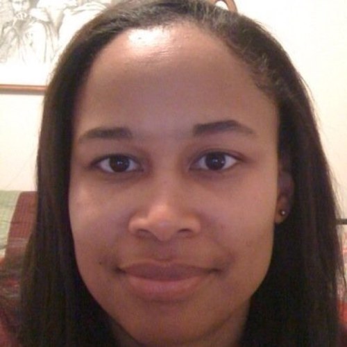 sandygirl1973's profile picture. 