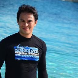 melbournehype's profile picture. 