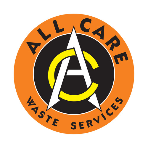 Full service Medical Waste removal company. OSHA, DEC & EPA compliant. Fully licensed & insured. We provide proper removal & handling of all #medicalwaste